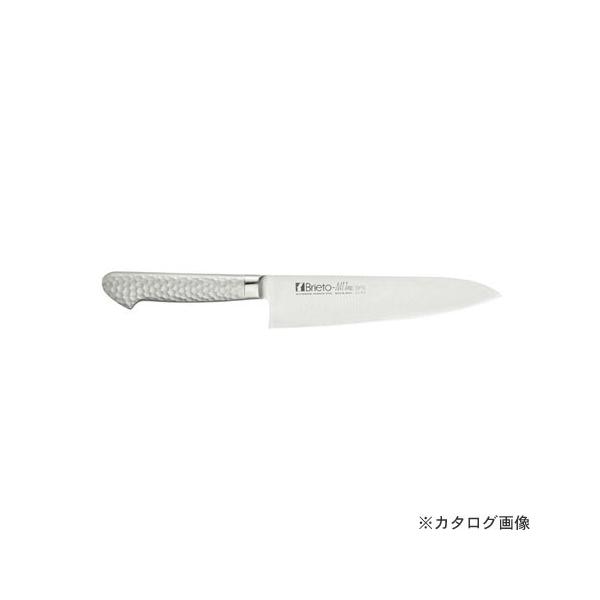 �Љ����쏊 M1106-D.P.S M11 PRO D.P.S ���� 180mm