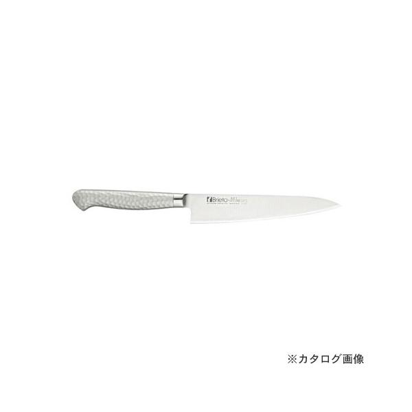 �Љ����쏊 M1107-D.P.S M11 PRO �y�e�B 150mm