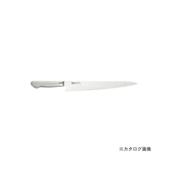 �Љ����쏊 M1127-D.P.S M11 PRO �؈� 300mm