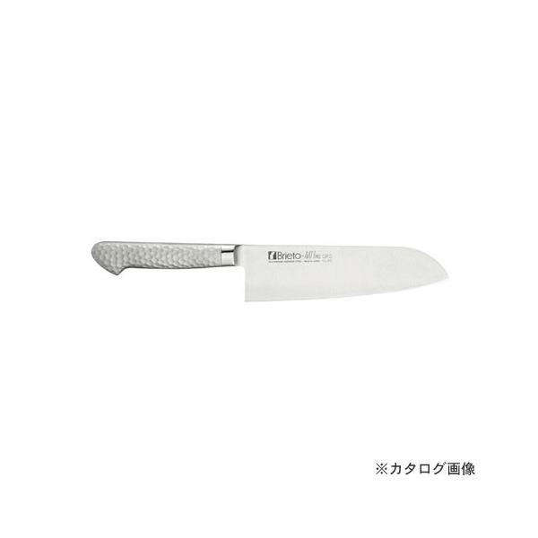 Љ쏊 M1114-D.P.S M11 PRO \ 175mm