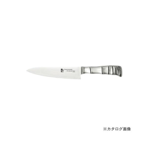 Љ쏊 TK-1106 | TAMAHAGANE 3-PLY  180mm