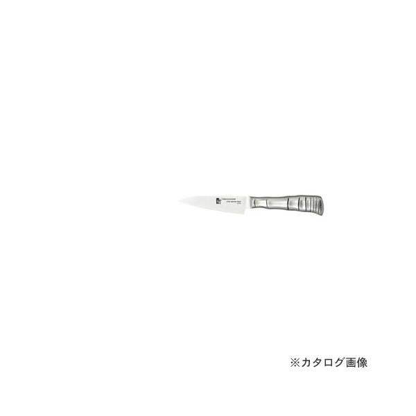 Љ쏊 TK-1109 | TAMAHAGANE 3-PLY yAOiCt 90mm