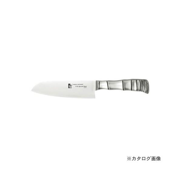 Љ쏊 TK-1115 | TAMAHAGANE 3-PLY \ 160mm
