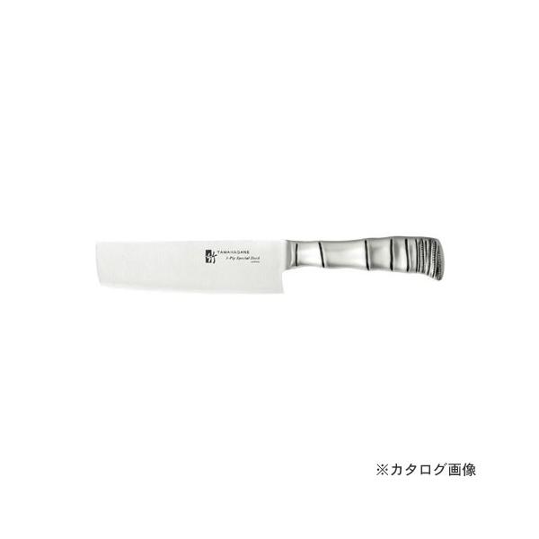 Љ쏊 TK-1116 | TAMAHAGANE 3-PLY ؐ 160mm