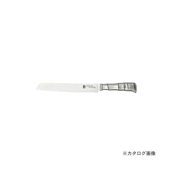 Љ쏊 TK-1118 | TAMAHAGANE 3-PLY ubhiCt 230mm