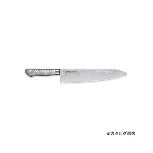 Љ쏊 KS-1103 \ TAMAHAGANE  270mm