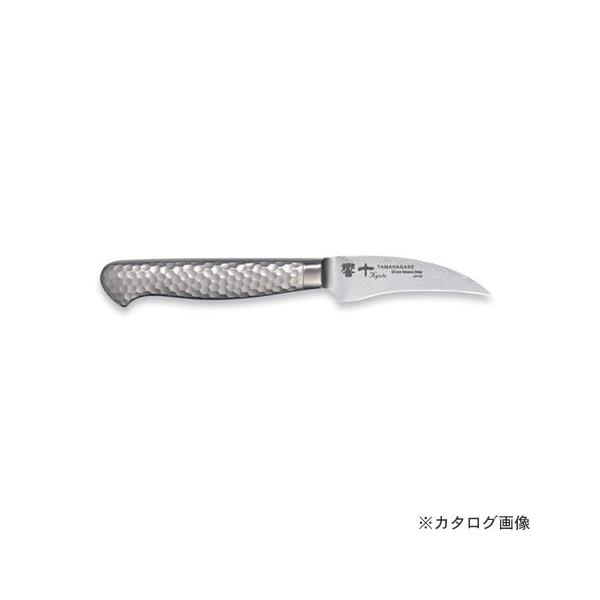 Љ쏊 KS-1110 \ TAMAHAGANE s[OiCt 70mm