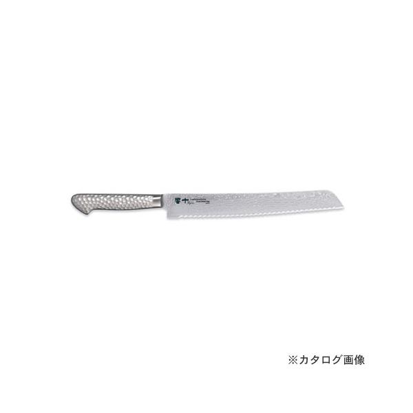 Љ쏊 KS-1118 \ TAMAHAGANE ubhiCt 230mm