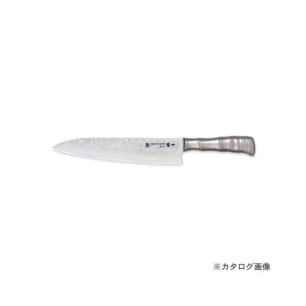 Љ쏊 TKT-1104 |E\ TAMAHAGANE  240mm