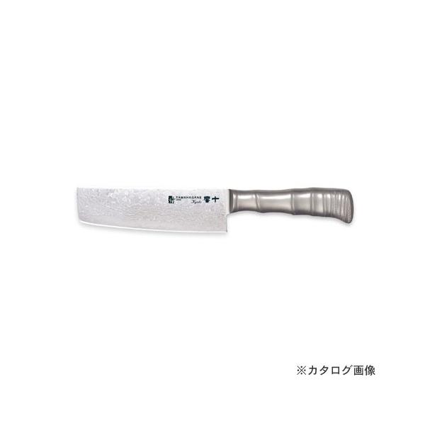 Љ쏊 TKT-1116 |E\ TAMAHAGANE ؐ؂ 160mm