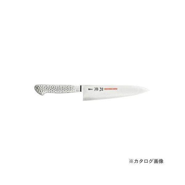 Љ쏊 M175 M11 PRO  {| 180mm