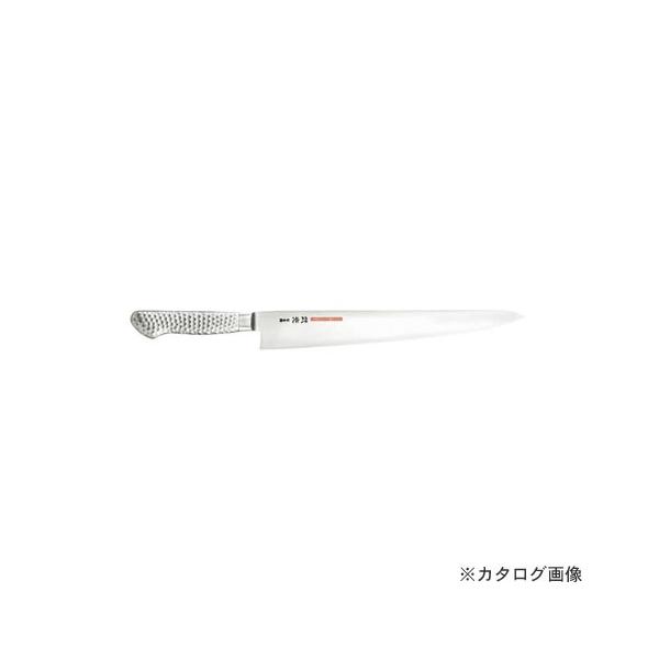 Љ쏊 M178 M11 PRO  {| ؈ 300mm