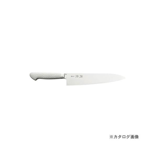 Љ쏊 M174G M11 PRO  nKlG  210mm