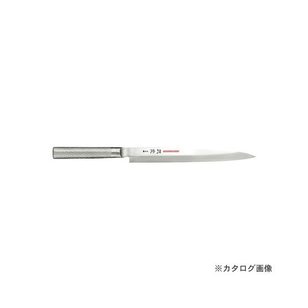 Љ쏊 M1182 M11 PRO  {| n 270mm