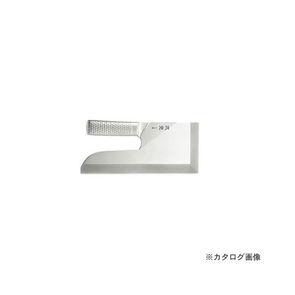 Љ쏊 M161 M11 PRO  {| ΐ  270mm