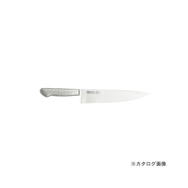 Љ쏊 M103 M11 PRO [bp RbNiCt 230mm