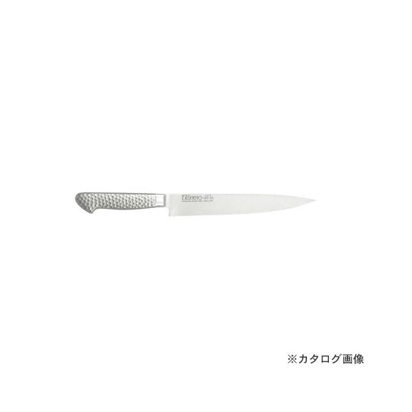 Љ쏊 M111 M11 PRO [bp J[rOiCt 200mm