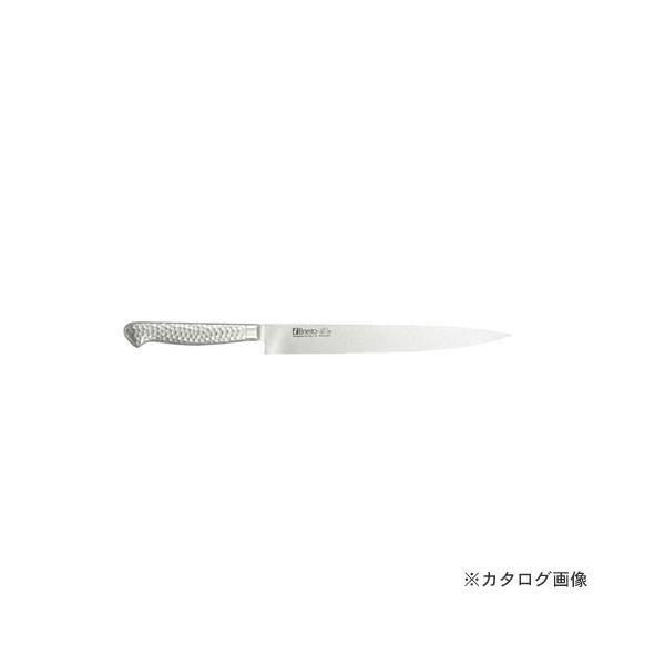 Љ쏊 M118 M11 PRO [bp i[XCT[ 200mm