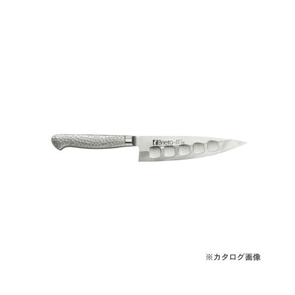 Љ쏊 M107-S M11 PRO [bp f|bg RbNiCt 140mm