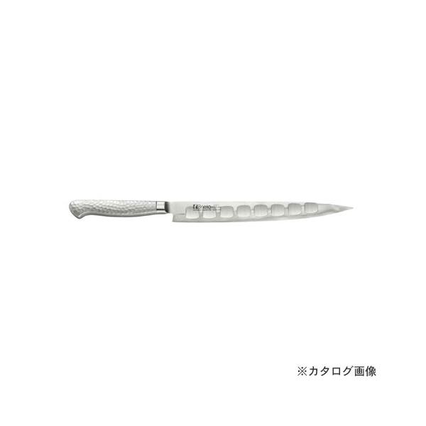 �Љ����쏊 M118-S M11 PRO ���[���b�p �f�|�b�g �i���[�X���C�T�[ 200mm