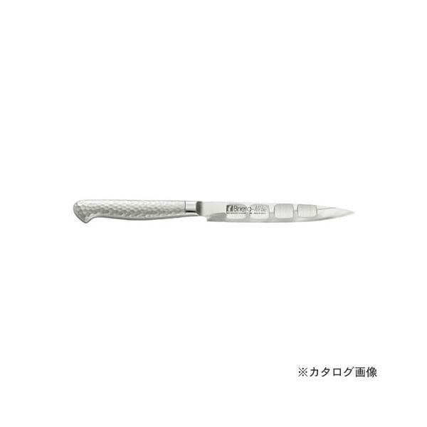 Љ쏊 M132-S M11 PRO [bp f|bg [eBeB[iCt 120mm