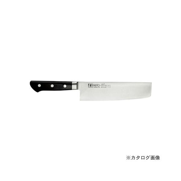 片岡製作所 包丁の人気商品・通販・価格比較 - 価格.com 片岡製作所 包丁の人気商品・通販・価格比較 - 価格.com