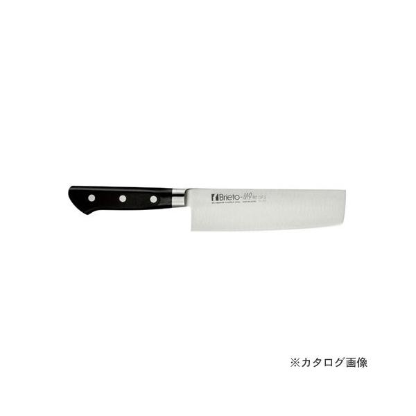 Љ쏊 M916-D.P.S M9 PRO ؐ 160mm