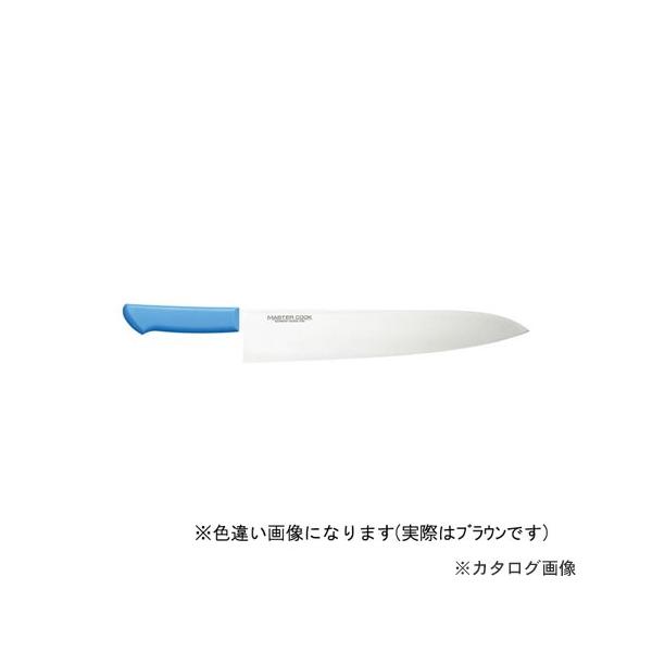 Љ쏊 MCGK330B }X^[RbN  330mm