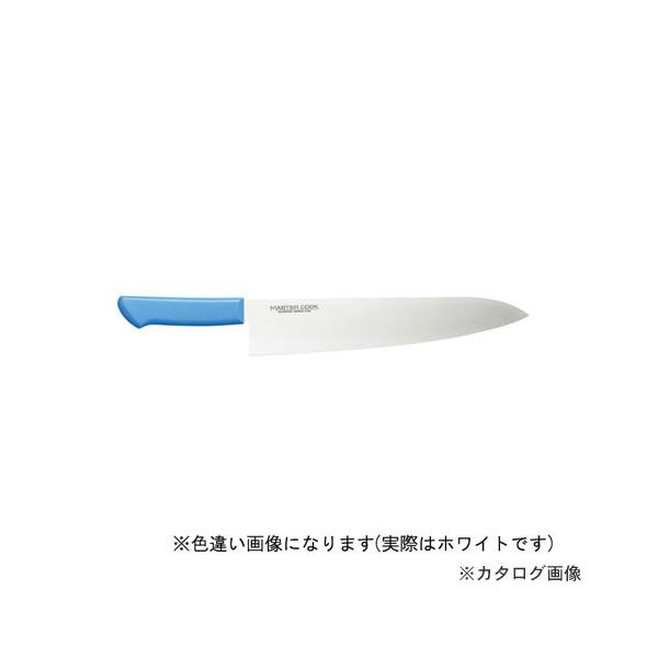 Љ쏊 MCGK300W }X^[RbN  330mm