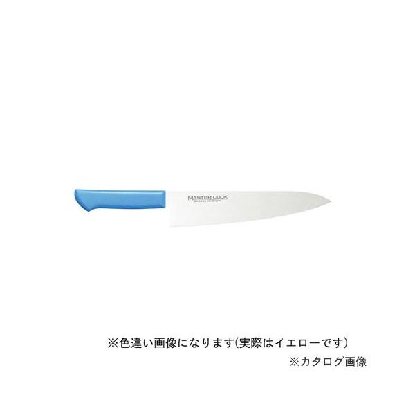 Љ쏊 MCGK210Y }X^[RbN  210mm