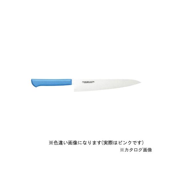 Љ쏊 MCPK180P }X^[RbN yeB 180mm