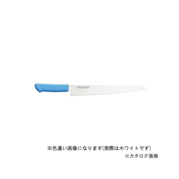 Љ쏊 MCSK300W }X^[RbN ؈ 300mm