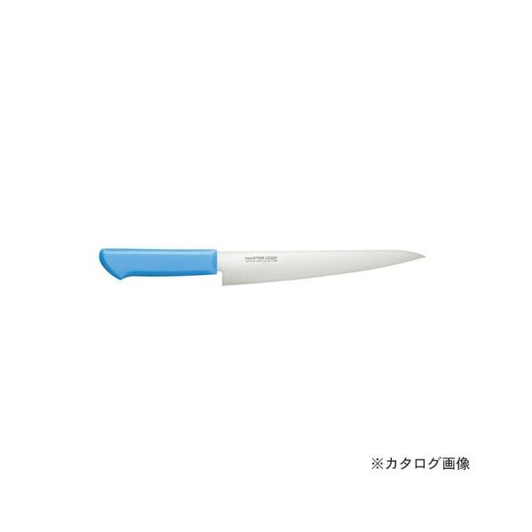 Љ쏊 MCSK210M }X^[RbN ؈ 210mm