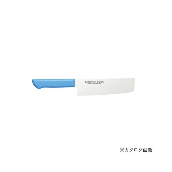 Љ쏊 NCNK160M }X^[RbN ؐ 160mm