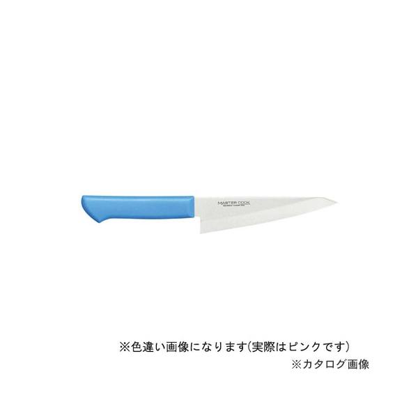 Љ쏊 MCHK150P }X^[RbN XL 150mm