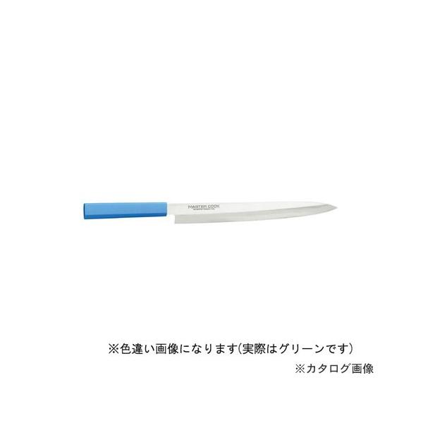 Љ쏊 MCYK270G }X^[RbN n 270mm