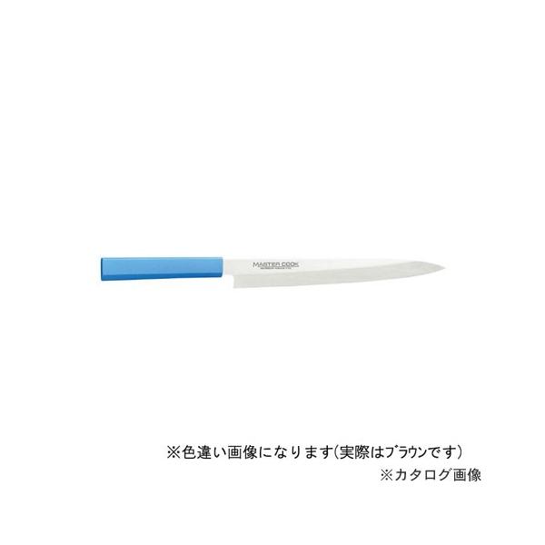 Љ쏊 MCYK240B }X^[RbN n 240mm