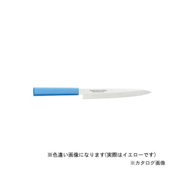 Љ쏊 MCYK210Y }X^[RbN n 210mm