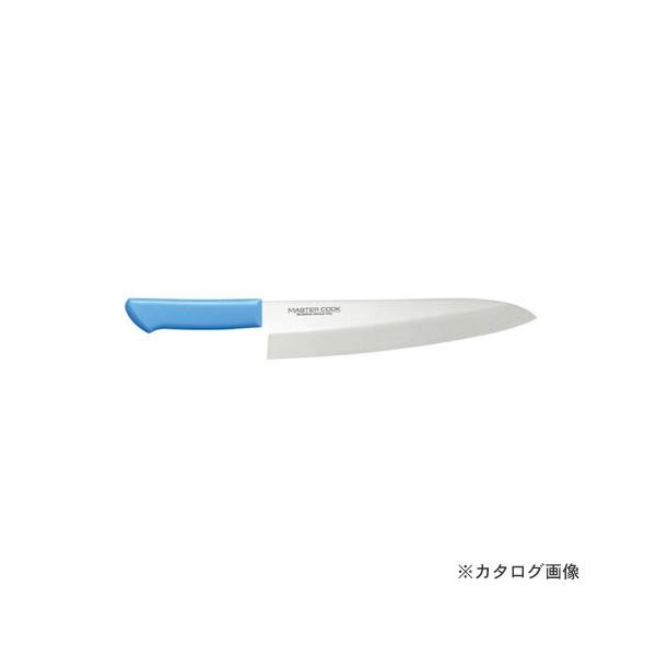 Љ쏊 MCDK270M }X^[RbN mon 270mm