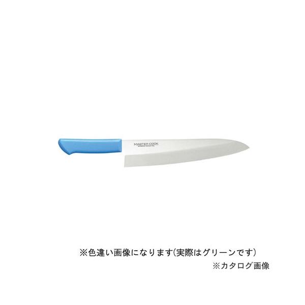 洋出刃 包丁」の人気商品一覧・価格比較 - 価格.com