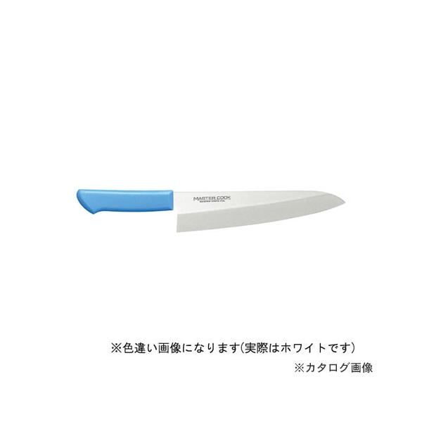 Љ쏊 MCDK240W }X^[RbN mon 240mm