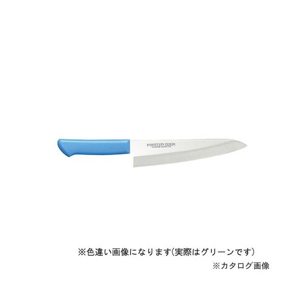 Љ쏊 MCDK210G }X^[RbN mon 210mm