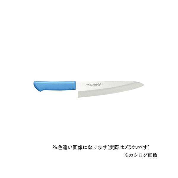 Љ쏊 MCDK210B }X^[RbN mon 210mm