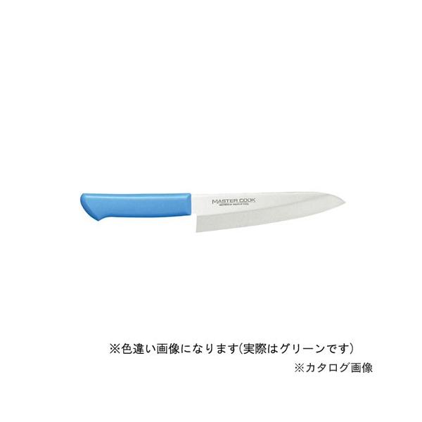 Љ쏊 MCDK180G }X^[RbN mon 180mm