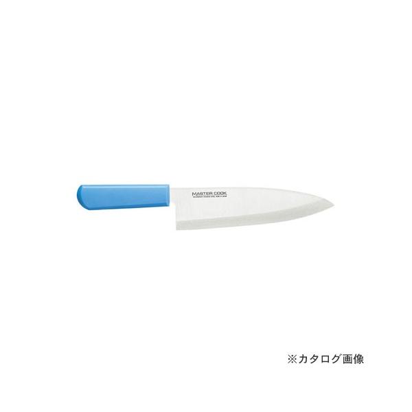 Љ쏊 MCWK240 }X^[RbN aon 240mm