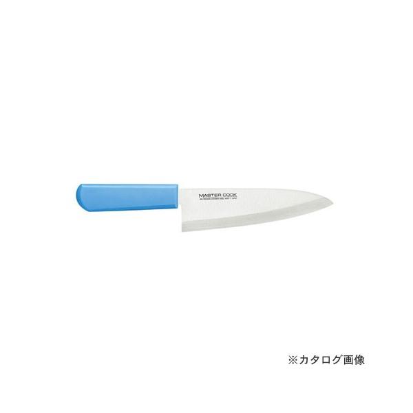 Љ쏊 MCWK210 }X^[RbN aon 210mm