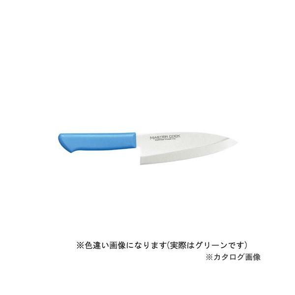 Љ쏊 MCDK165G }X^[RbN aon 165mm