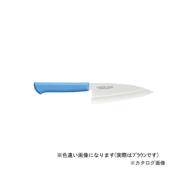 Љ쏊 MCKK120B }X^[RbN on(n) 120mm