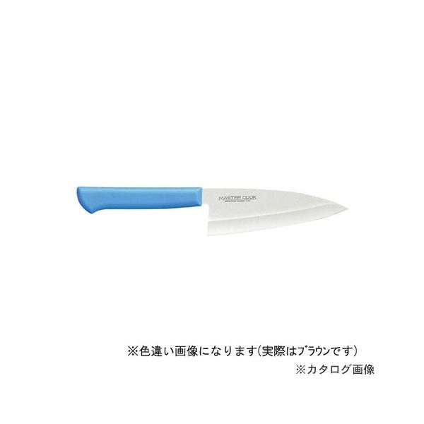 Љ쏊 MCAK120B }X^[RbN on(Аn) 120mm