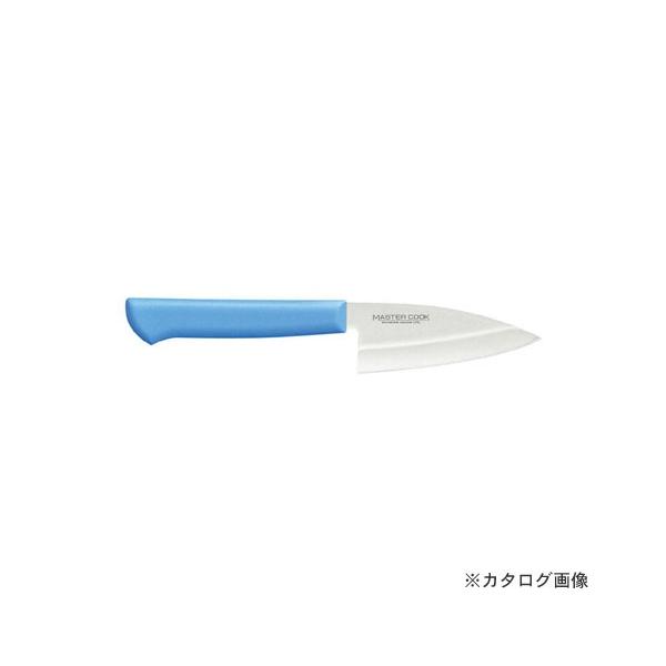 Љ쏊 MCKK90M }X^[RbN on(n) 90mm